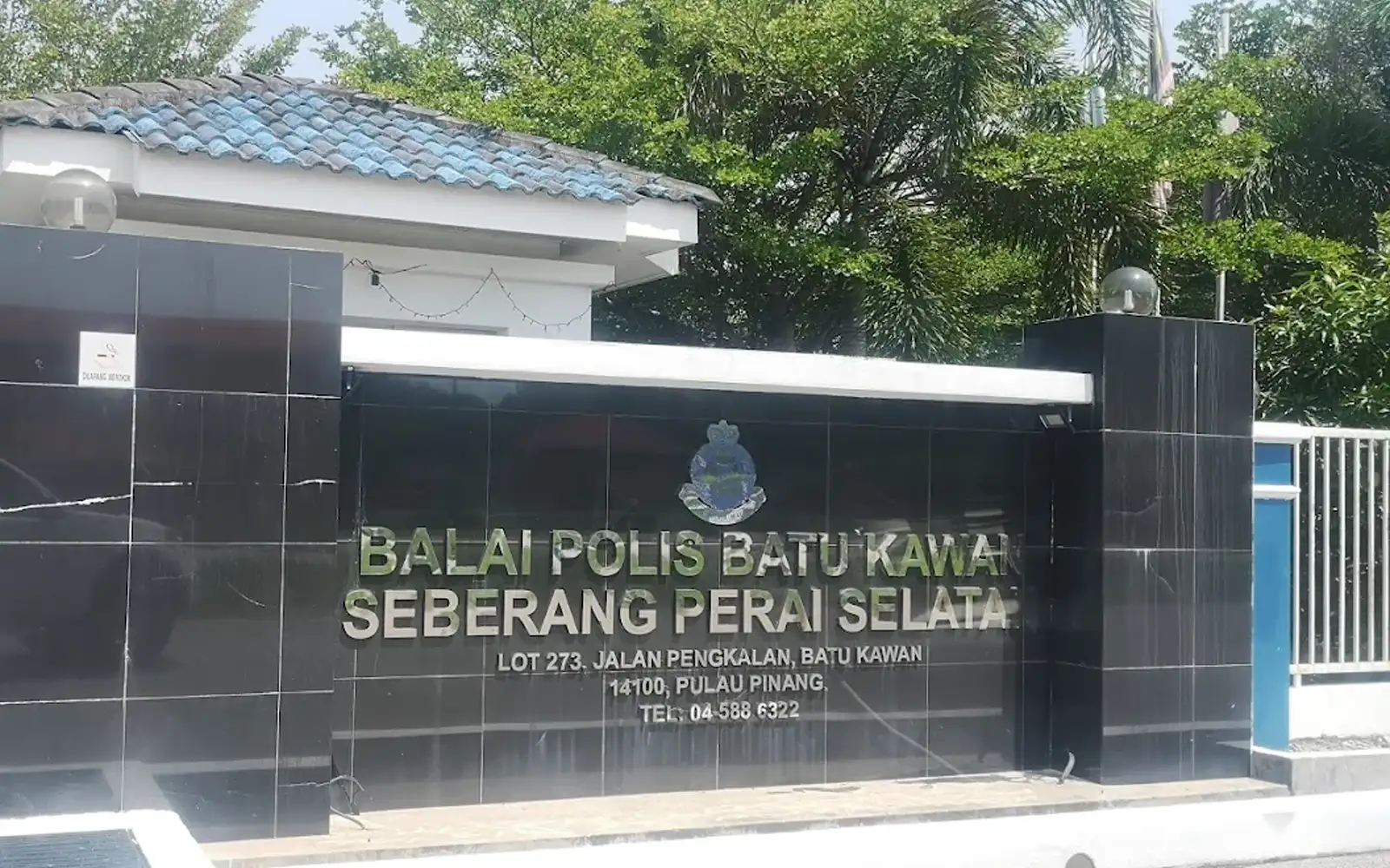 Woman claims police dismissed her report about alleged drugging
