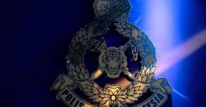 Woman’s death in Kuantan: 14 witnesses testify