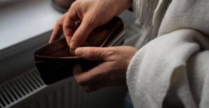 Woman’s kindness pays off for struggling youth