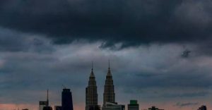 World Bank sees Malaysia’s 2025 GDP growth at 3.9%