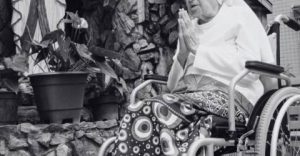 World’s oldest person, a Brazilian nun, dies aged 116