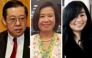 Written judgment in Guan Eng’s dormitory graft case set for June 12