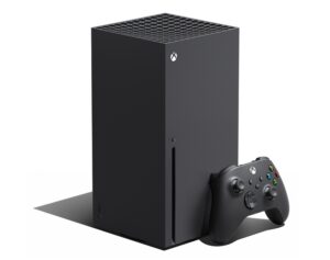 microsoft raises xbox prices 2