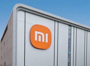 Xiaomi