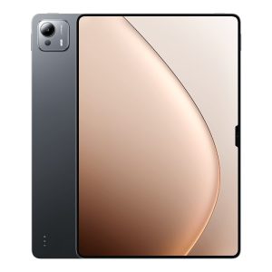 Xiaomi Pad 7 Ultra Dilancarkan – Cip XRING 01 Dan Bateri 12,000mAh