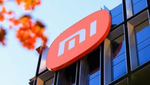 Xiaomi Perkenal Model AI Sumber Terbuka, MiMo