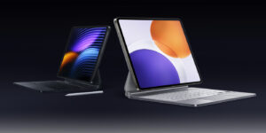 Xiaomi's Pad 7S Pro is its first tablet with its XRing O1 chip