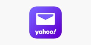 Yahoo Mail