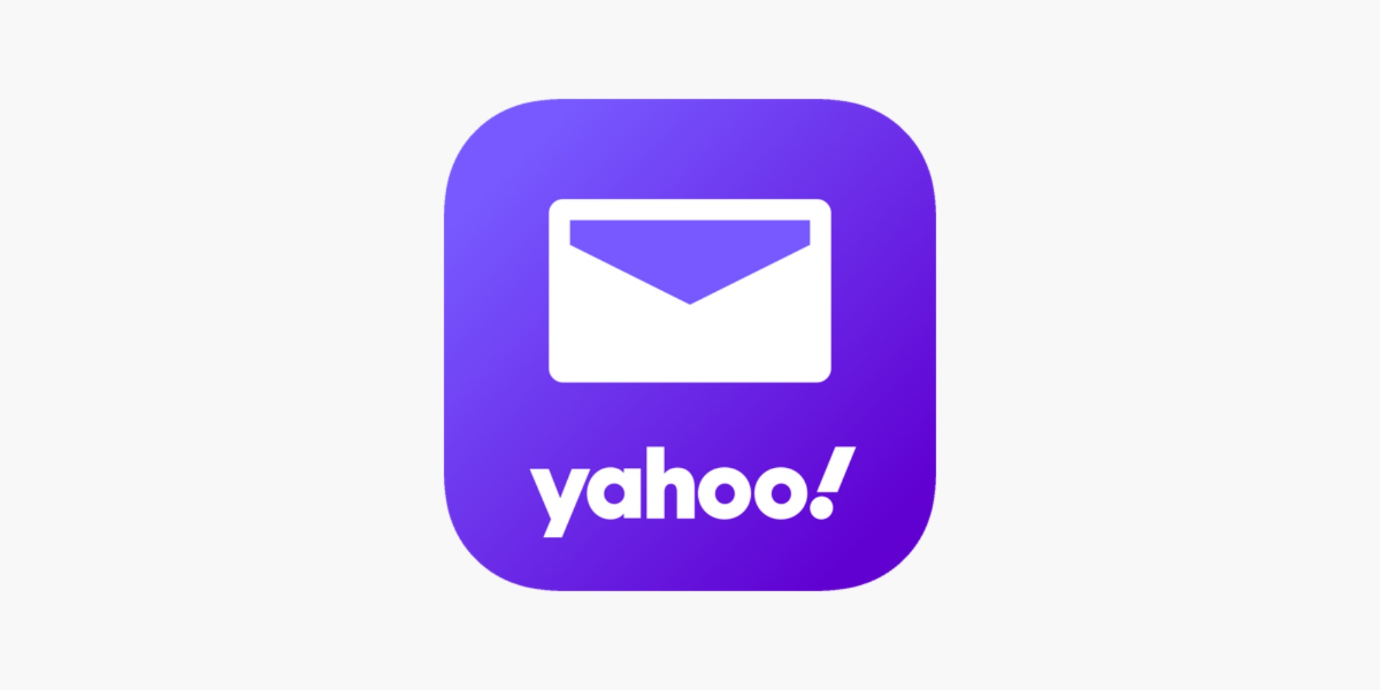Yahoo Mail