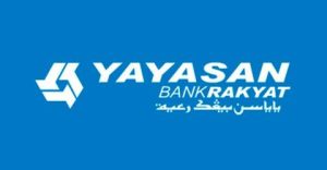Yayasan Bank Rakyat appoints Noor Aeiza as CEO