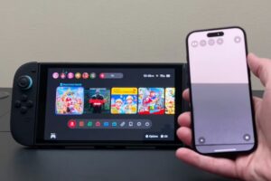 iphone switch 2 webcam workaround
