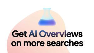 YouTube Juga Menerima Ciri Google AI Overviews