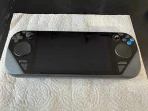 Steam-Deck-Prototype-1