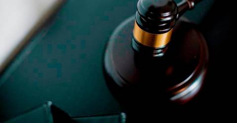 Nurul Asikin murder: E-Hailing driver’s charge