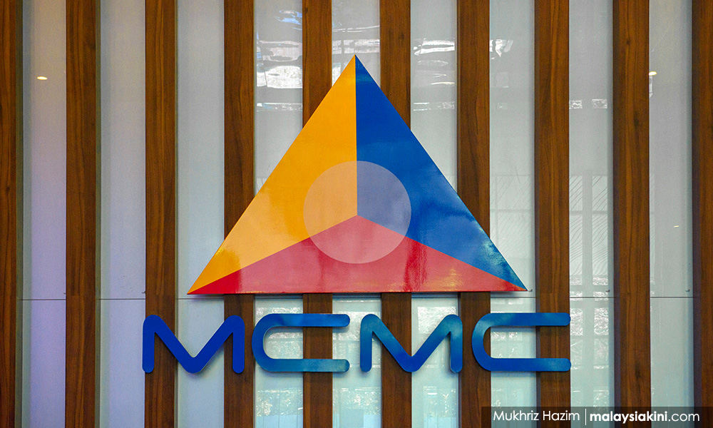 malaysiakini logo