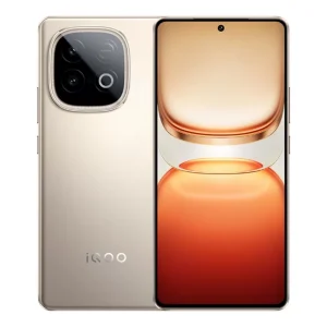 iQOO Z10 Turbo dan Z10 Turbo Pro Dilancarkan Dengan Bateri 7620 mAh