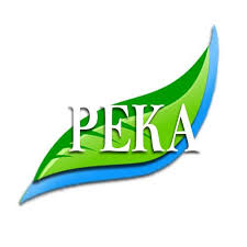 PEKA dakwa MB Perak angkuh