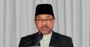 Kelantan protects Orang Asli rights and welfare