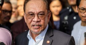 Malaysia sets bold climate goals as Anwar urges global cooperation ahead of COP30