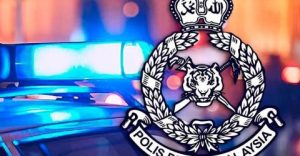 Actor to be called in over alleged assault of girlfriend