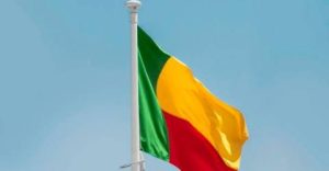 Jihadist attack in Benin left 54 dead: government