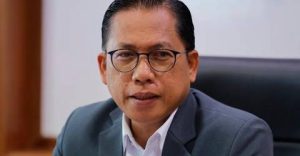 Lebih separuh separuh calon tidak hadir SPM beri alasan bekerja