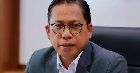 Lebih separuh separuh calon tidak hadir SPM beri alasan bekerja