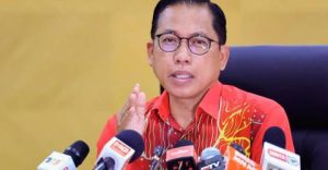 2024 SPM records encouraging results