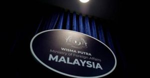 No Malaysians affected in Istanbul earthquake – Wisma Putra