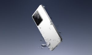 realme GT 7 Appears On SIRIM; Likely To Land In Malaysia Soon