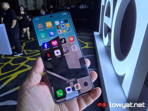 realme GT 7 Series Lands In Malaysia; Retails From RM1,999