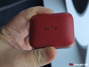 realme buds air7 pro magnetic cooling clip launch msia