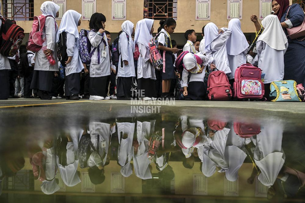 Budget 2025: What the stakeholders say