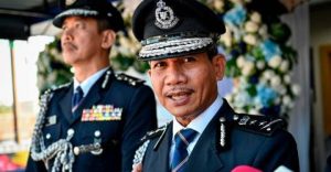 Lebih 12,000 kes ‘scam’ direkodkan suku pertama tahun ini