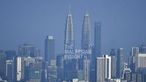Key highlights of Budget 2025