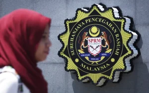 ‘Datuk Seri’ among 4 nabbed over RM360mil in false claims