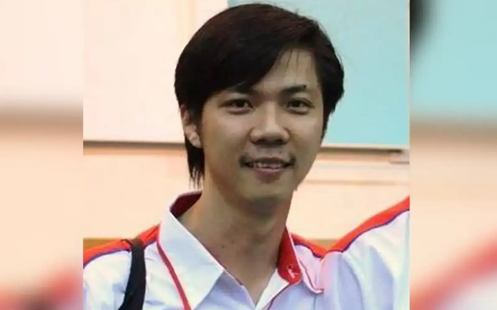 ‘Insufficient evidence’ unacceptable in Teoh Beng Hock NFA, says lawyer