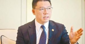 ‘UN-Habitat presidency can be significant for Malaysia’